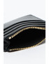 Furla Кожен портфейл - Pepit.bg