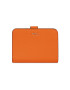 Furla Кожен портфейл Babylon - Pepit.bg