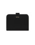 Furla Кожен портфейл Babylon - Pepit.bg