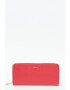 Furla Кожен портфейл Babylon - Pepit.bg