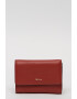 Furla Кожен портфейл Babylon - Pepit.bg