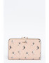 Furla Кожен портфейл Babylon - Pepit.bg