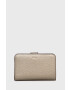 Furla Кожен портфейл Babylon - Pepit.bg