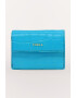 Furla Кожен портфейл Babylon Compact - Pepit.bg