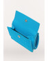 Furla Кожен портфейл Babylon Compact - Pepit.bg
