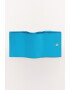 Furla Кожен портфейл Babylon Compact - Pepit.bg