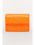 Furla Кожен портфейл Babylon Compact - Pepit.bg