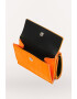 Furla Кожен портфейл Babylon Compact - Pepit.bg