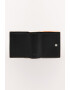 Furla Кожен портфейл Babylon Compact - Pepit.bg