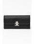 Furla Кожен портфейл Continental - Pepit.bg