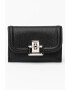 Furla Кожен портфейл Villa - Pepit.bg
