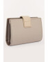 Furla Кожен релефен портфейл Sofia - Pepit.bg