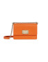 Furla Кожена чанта 1927 - Pepit.bg