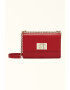 Furla Кожена чанта 1927 - Pepit.bg