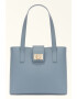 Furla Кожена чанта 1927 - Pepit.bg