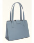 Furla Кожена чанта 1927 - Pepit.bg