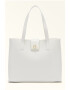 Furla Кожена чанта 1927 - Pepit.bg