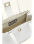 Furla Кожена чанта 1927 - Pepit.bg
