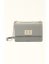 Furla Кожена чанта 1927 през рамо - Pepit.bg