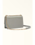 Furla Кожена чанта 1927 през рамо - Pepit.bg