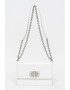 Furla Кожена чанта 1927 - Pepit.bg