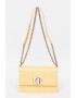 Furla Кожена чанта 1927 - Pepit.bg