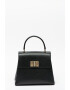 Furla Кожена чанта 1927 - Pepit.bg