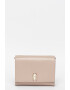 Furla Кожена чанта 1927 - Pepit.bg