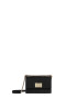 Furla Кожена чанта 1927 - Pepit.bg