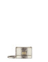 Furla Кожена чанта 1927 - Pepit.bg