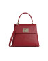 Furla Кожена чанта 1927 - Pepit.bg
