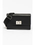 Furla Кожена чанта 1927 - Pepit.bg