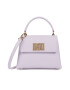 Furla Кожена чанта 1927 - Pepit.bg