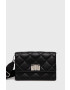 Furla Кожена чанта 1927 - Pepit.bg
