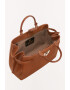 Furla Кожена чанта 1927 - Pepit.bg