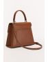 Furla Кожена чанта 1927 - Pepit.bg