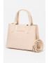 Furla Кожена чанта 1927 - Pepit.bg