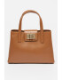 Furla Кожена чанта 1927 - Pepit.bg