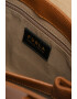 Furla Кожена чанта 1927 - Pepit.bg
