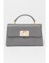 Furla Кожена чанта 1927 Mini - Pepit.bg