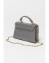 Furla Кожена чанта 1927 Mini - Pepit.bg