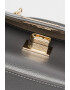 Furla Кожена чанта 1927 Mini - Pepit.bg