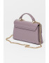 Furla Кожена малка чанта 1927 - Pepit.bg