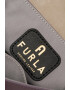 Furla Кожена малка чанта 1927 - Pepit.bg