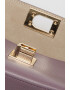 Furla Кожена малка чанта 1927 - Pepit.bg