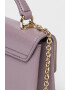 Furla Кожена малка чанта 1927 - Pepit.bg