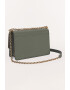 Furla Кожена чанта 1927 - Pepit.bg
