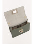Furla Кожена чанта 1927 - Pepit.bg