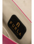 Furla Кожена малка чанта 1927 - Pepit.bg