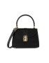 Furla Кожена чанта 1927 Opera - Pepit.bg